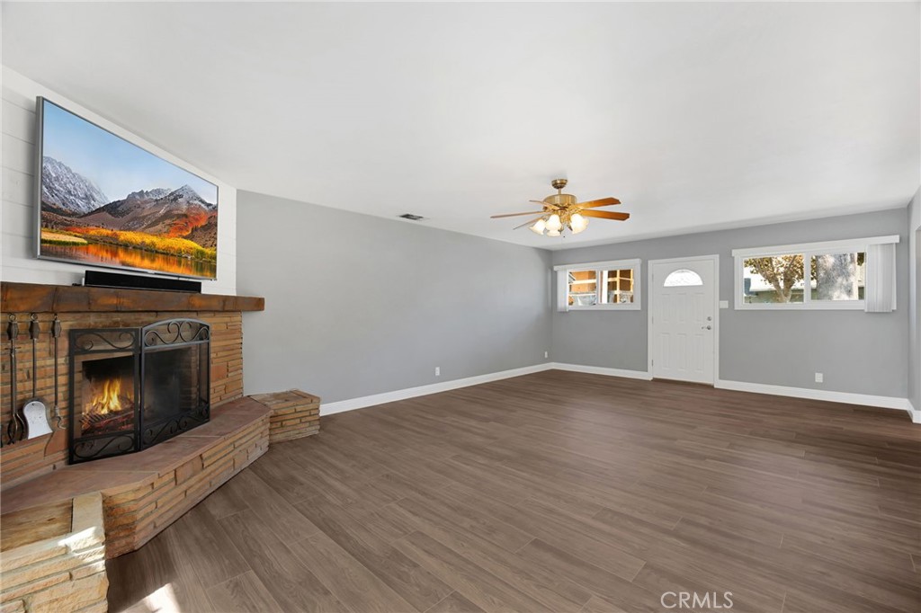 MLS #PW25217661 image #5