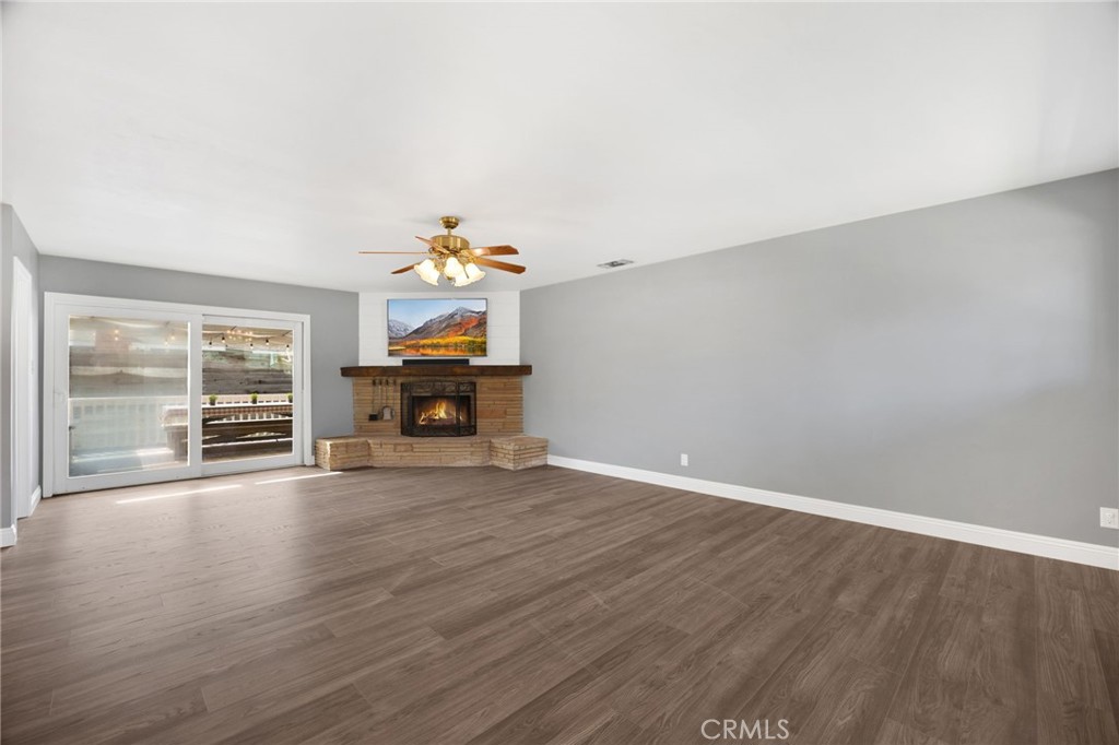 MLS #PW25217661 image #6