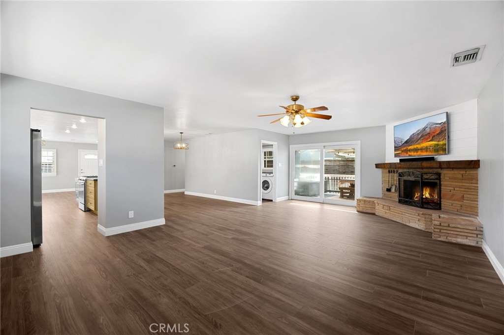 MLS #PW25217661 image #7