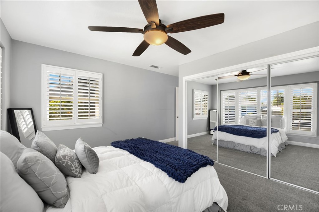 MLS #PW25217661 image #9