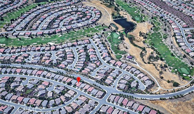 MLS #PW25217698 image #3