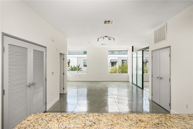 MLS #PW25217713 image #13