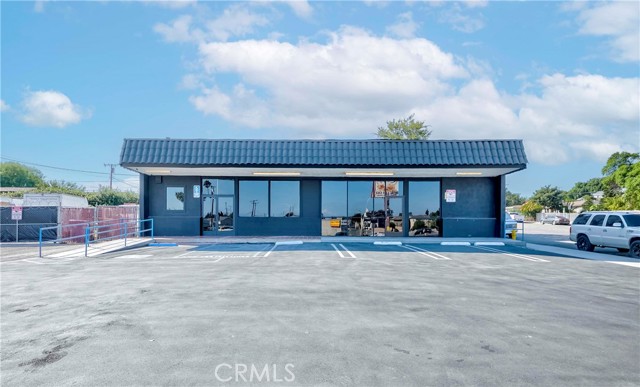 MLS #PW25217718 image #0