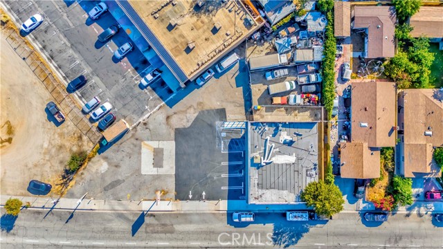 MLS #PW25217718 image #10