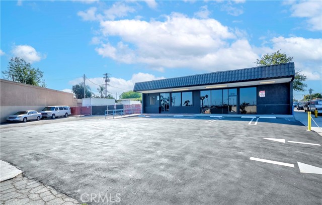 MLS #PW25217718 image #3