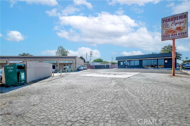 MLS #PW25217718 image #4