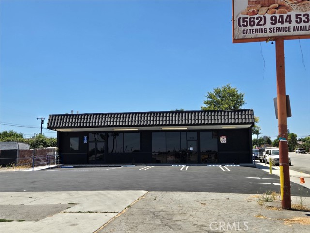 MLS #PW25217718 image #6