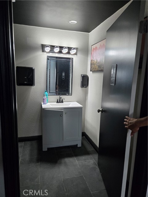 MLS #PW25217718 image #7