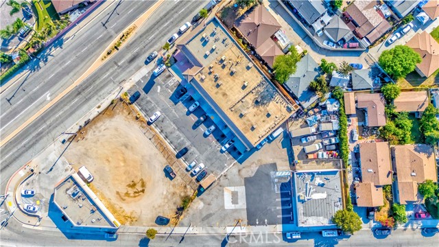 MLS #PW25217718 image #9