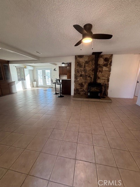 MLS #PW25217719 image #10