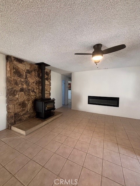 MLS #PW25217719 image #11