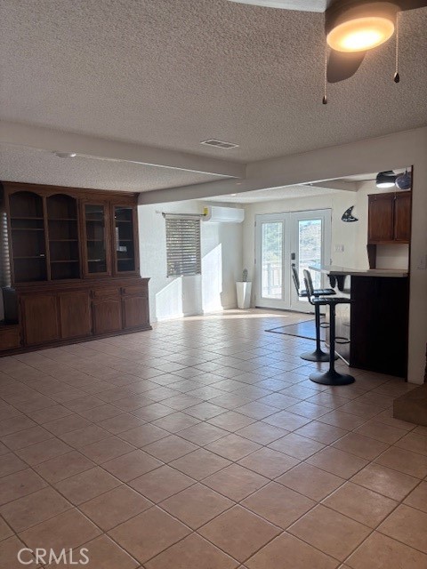 MLS #PW25217719 image #12