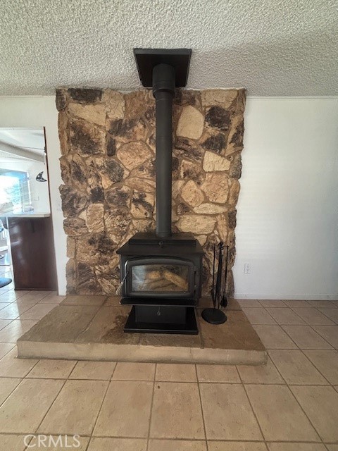 MLS #PW25217719 image #13