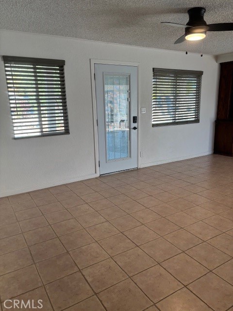 MLS #PW25217719 image #14