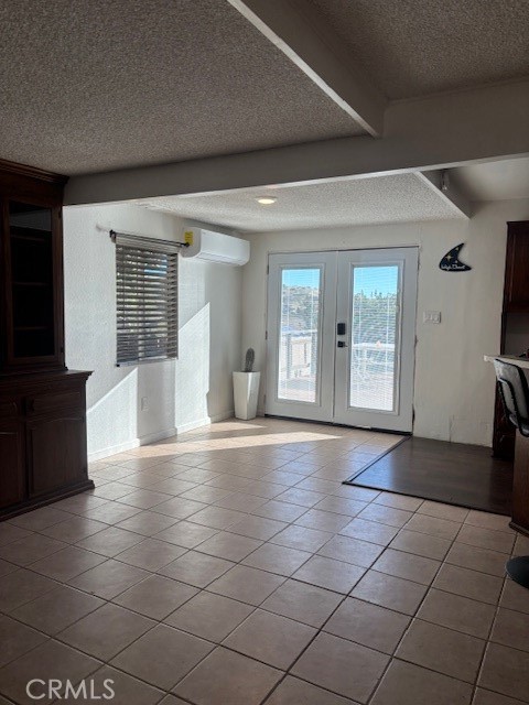 MLS #PW25217719 image #15