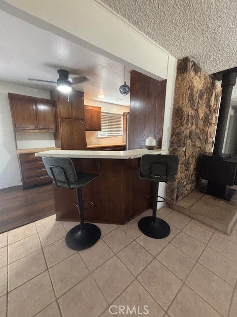 MLS #PW25217719 image #16