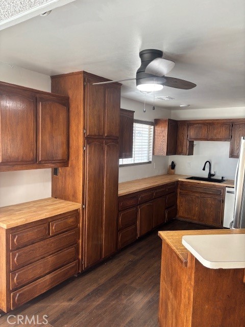 MLS #PW25217719 image #17