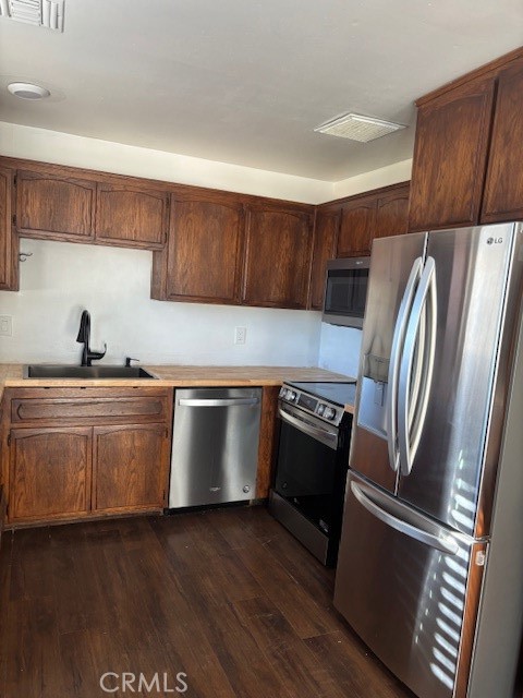 MLS #PW25217719 image #18