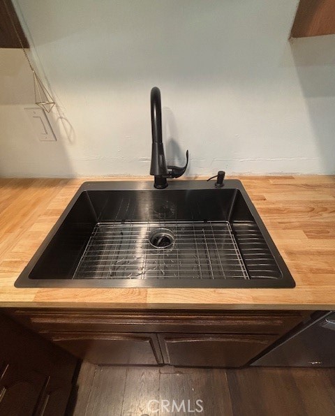 MLS #PW25217719 image #19