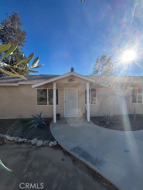 MLS #PW25217719 image #2