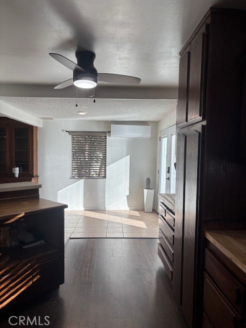 MLS #PW25217719 image #20