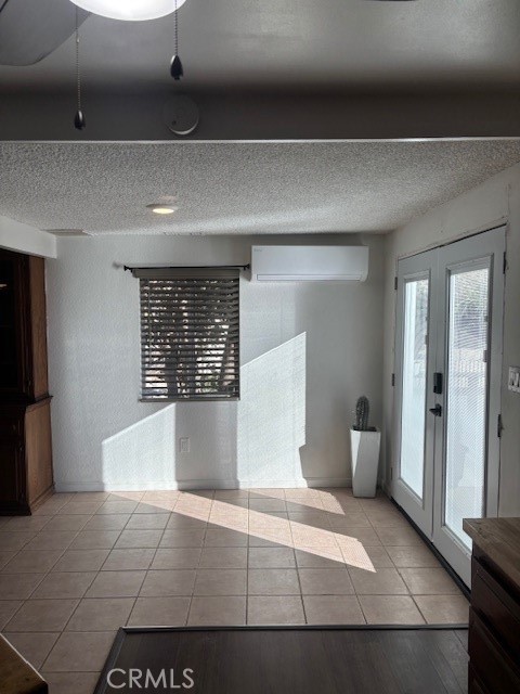 MLS #PW25217719 image #21