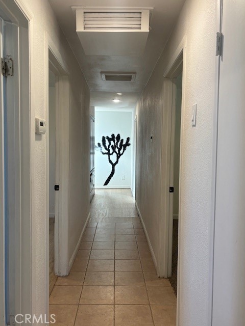 MLS #PW25217719 image #22