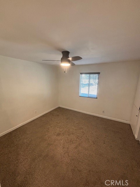 MLS #PW25217719 image #23