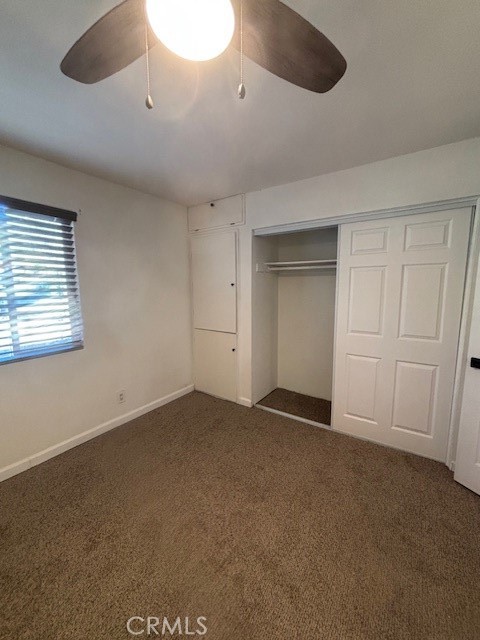 MLS #PW25217719 image #24