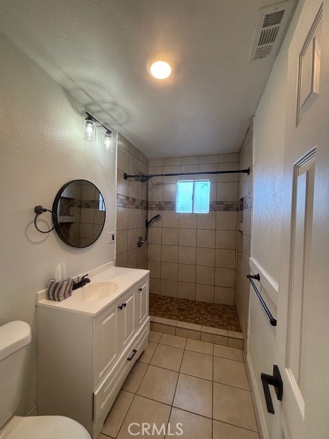 MLS #PW25217719 image #25