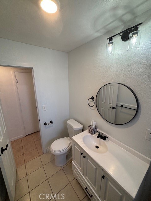 MLS #PW25217719 image #26