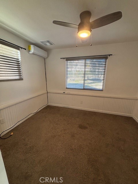 MLS #PW25217719 image #27