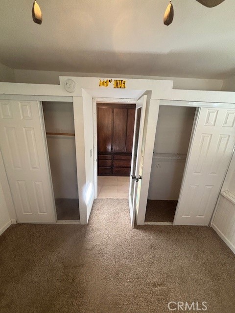 MLS #PW25217719 image #28