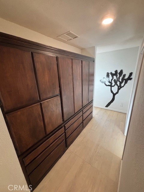 MLS #PW25217719 image #29