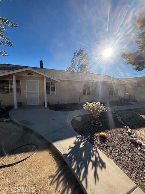 MLS #PW25217719 image #3