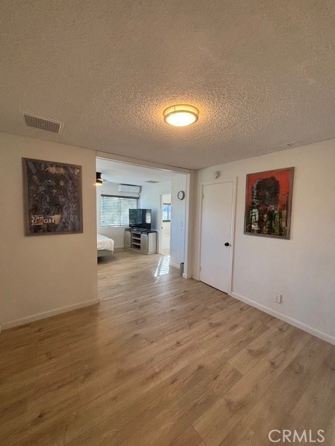 MLS #PW25217719 image #30