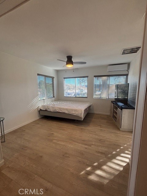 MLS #PW25217719 image #31