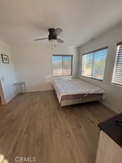 MLS #PW25217719 image #32