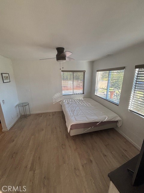 MLS #PW25217719 image #33