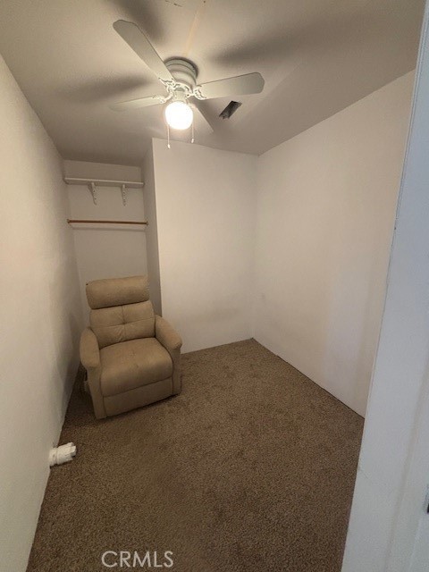 MLS #PW25217719 image #34