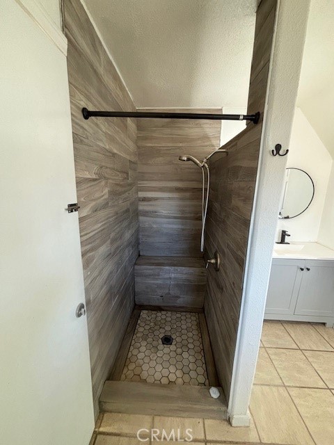 MLS #PW25217719 image #35