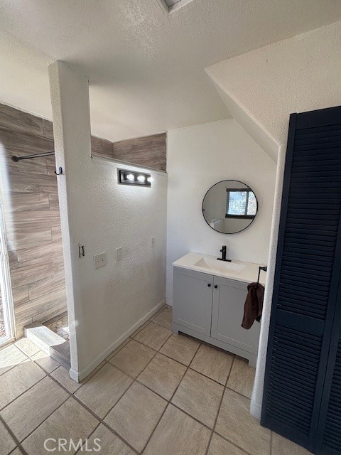 MLS #PW25217719 image #36