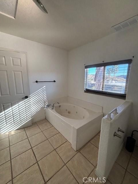 MLS #PW25217719 image #37