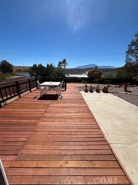 MLS #PW25217719 image #38