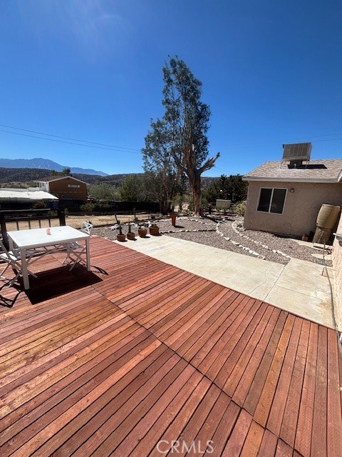 MLS #PW25217719 image #40