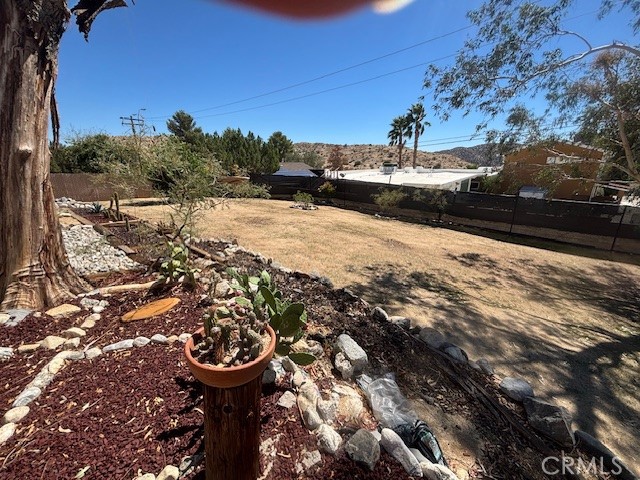 MLS #PW25217719 image #43