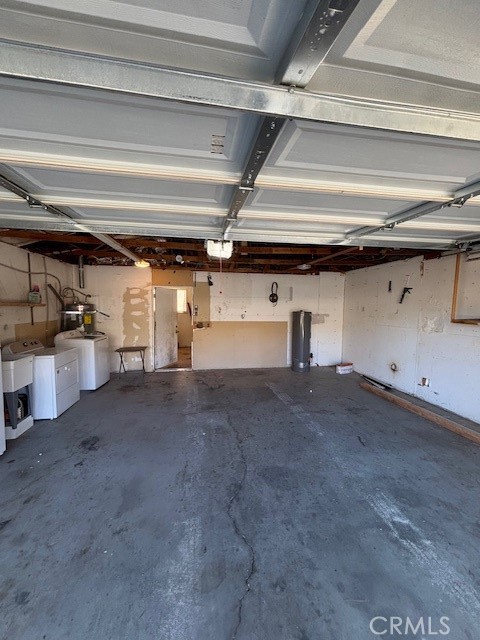 MLS #PW25217719 image #45