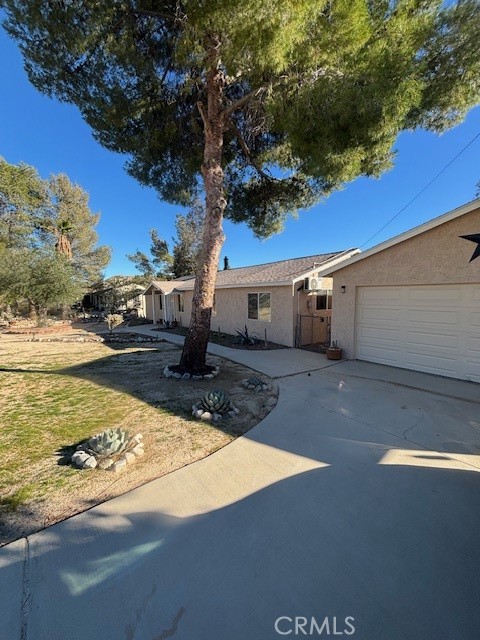 MLS #PW25217719 image #5