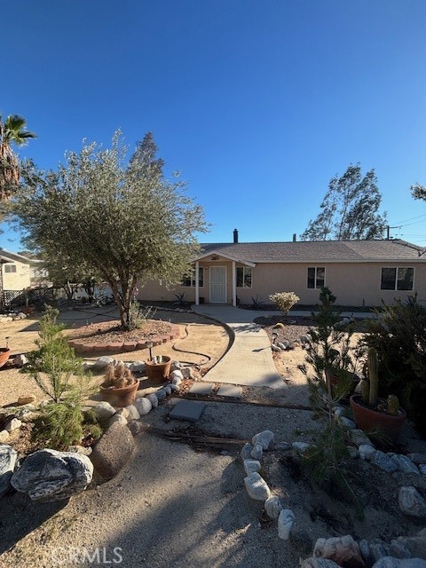 MLS #PW25217719 image #6