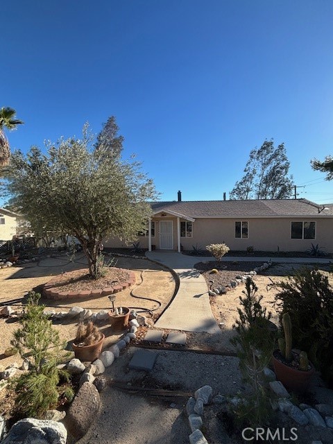 MLS #PW25217719 image #7